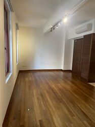 Mosque Street (D1), Detached #632435181